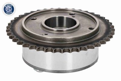 REGULATOR AX CU CAME ACKOJA A520595