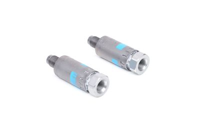 BREMSKRAFTREGLER ATE 03010100262 22