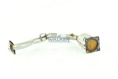 CATALIZATOR WALKER 20338 1