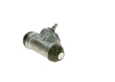 CILINDRU RECEPTOR FRANA BOSCH F026009483 20