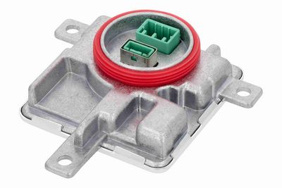 UNITATE DE CONTROL LUMINI VEMO V10730524 4