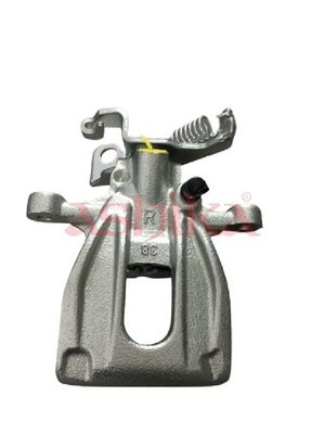 спирачен апарат ASHIKA CAL183RJM