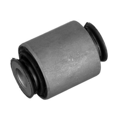 LAGERUNG LENKER DELPHI TD1773W 57