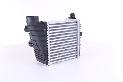 INTERCOOLER COMPRESOR NISSENS 96847 37