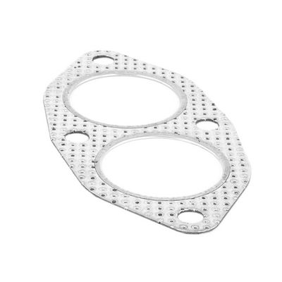 GARNITURA RACORD EVACUARE WALKER 81161 5