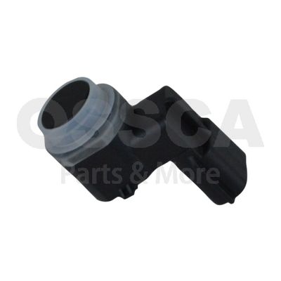 датчик, парктроник OSSCA 96021