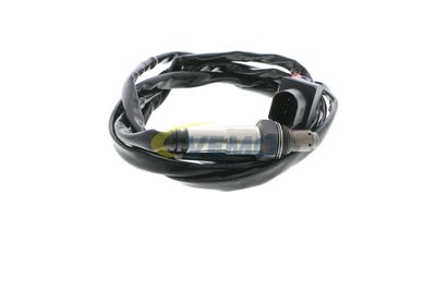 SONDA LAMBDA VEMO V10760132 55