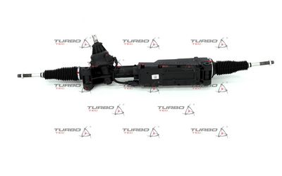 TURBO-TEC Vairo pavara