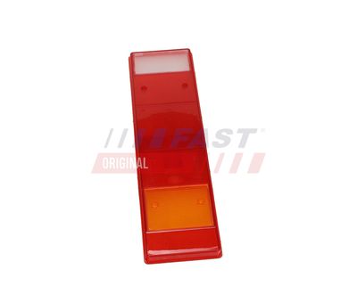 DISPERSOR LAMPA SPATE FAST FT86247 9