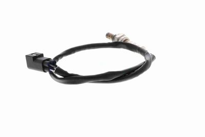 SONDA LAMBDA VEMO V25760011 5