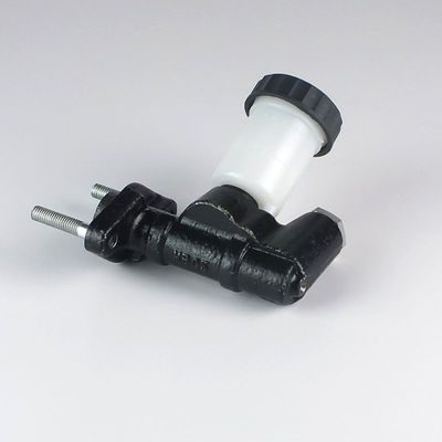 GEBERZYLINDER KUPPLUNG DELPHI LM80306 8