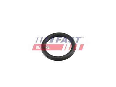 GARNITURA GALERIE ADMISIE