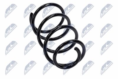 ARC SPIRAL NTY ASZVV028 33