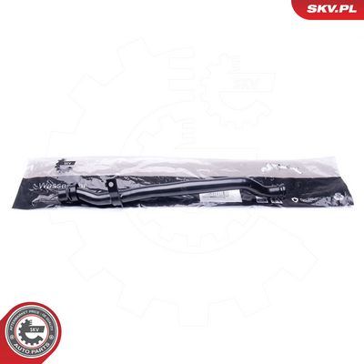 CUPLAJ CONDUCTA LICHID RACIRE ESEN SKV 43SKV779 3