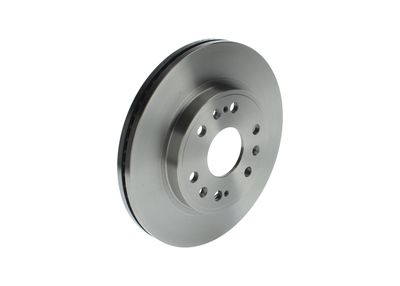 BREMSSCHEIBE BOSCH 0986479W30 8