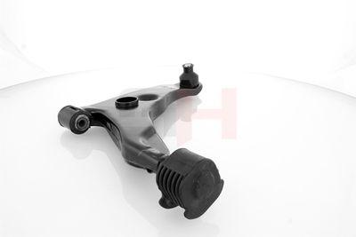 BRAT SUSPENSIE ROATA GH GH513090H 23