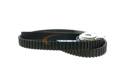 ZAHNRIEMENSATZ VAICO V400631 35