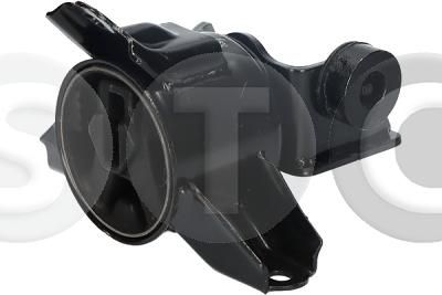 Подвеска, двигатель STC T441632 для HYUNDAI ix35