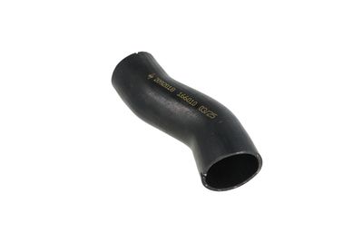 FURTUN EAR SUPRAALIMENTARE NRF 166010 11