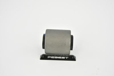 FEBEST VWAB-032 FEBEST VWAB-032
