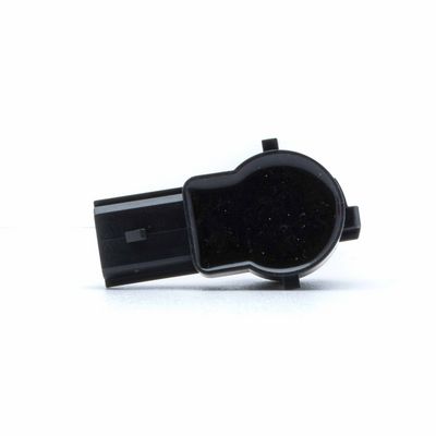 Vorschau Sensor, Einparkhilfe Ansicht 4