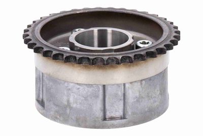 REGULATOR AX CU CAME