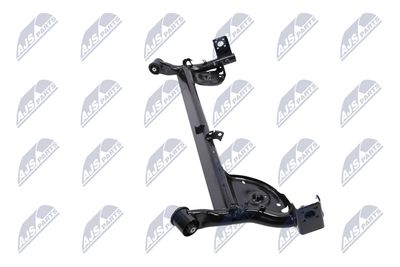 CORP AX NTY ZRZRE016 29