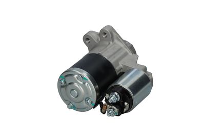 STARTER VALEO 458695 17