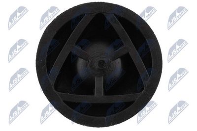 LIMITATOR ACOPERIRE MOTOR NTY EZCAU304 4