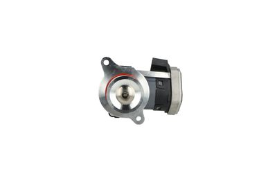 SUPAPA EGR NRF 48728 34