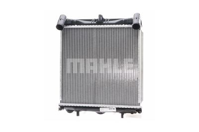 RADIATOR RACIRE MOTOR MAHLE CR370000S 16