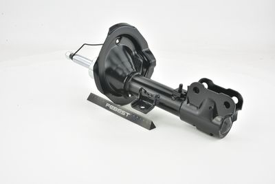 AMORTIZOR FEBEST 04660882FR 9