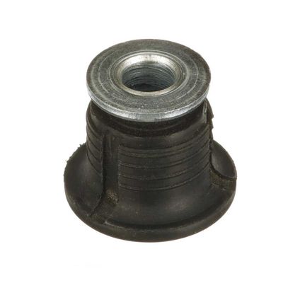 DäMPFER MOTORLAGERUNG GATES ETM1116 42