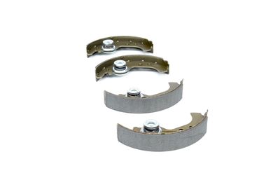 BREMSBACKENSATZ ATE 03013700152 19