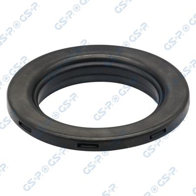 RULMENT SARCINA AMORTIZOR