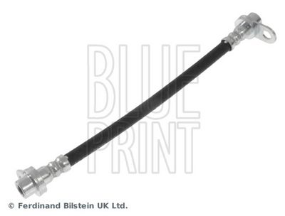 BLUE PRINT Bremsschlauch