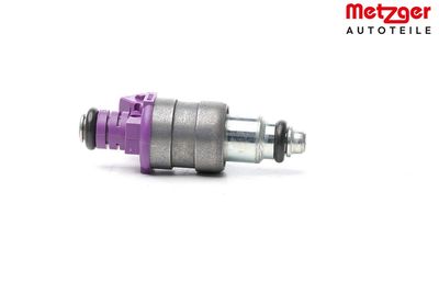 INJECTOR METZGER AUTOTEILE 0920111 20