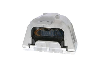 SUPORT MOTOR VAICO V106084 37