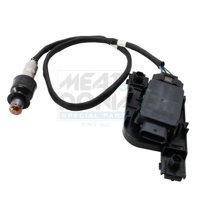 NOx-сензор, NOx-катализатор MEAT & DORIA 57199