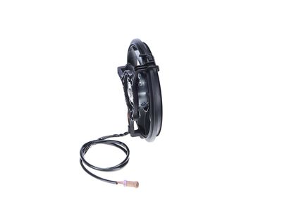 MOTOR ELECTRIC VENTILATOR BOSCH 0986338108 21