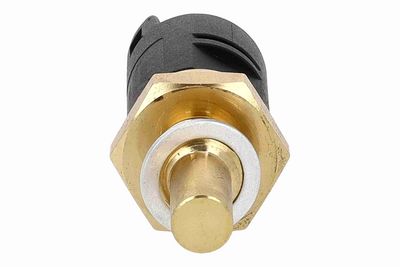 SENSOR KüHLMITTELTEMPERATUR VEMO V207204391 6