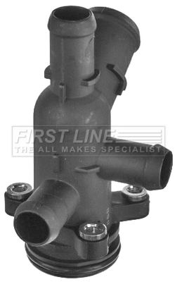 Coolant Flange FIRST LINE FTS1106