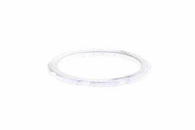 INTINZATOR LANT DISTRIBUTIE VAICO V220469 1