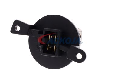 REGLAJ SUFLANTA DE INTERIOR ACKOJA A26790015 51