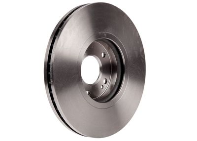 BREMSSCHEIBE BOSCH 0986479692 14