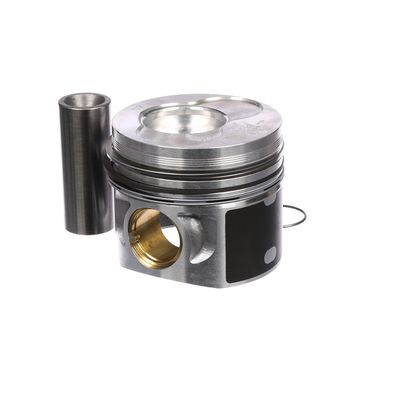 PISTON ET ENGINETEAM PM001800 17