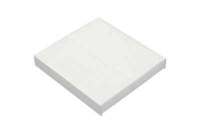 FILTRU AER HABITACLU AMC Filter MC4024 25