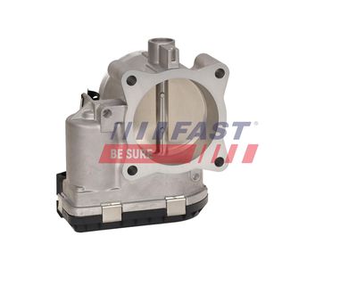 CARCASA CLAPETA FAST FT04569 13