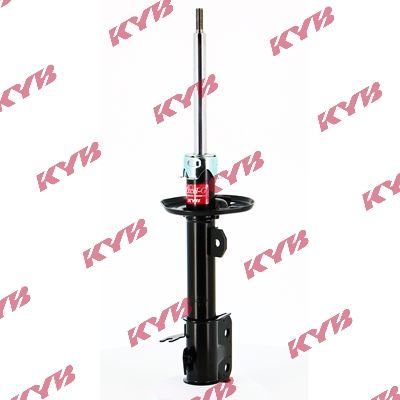 STOßDäMPFER KYB 3330128 23