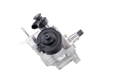 POMPA DE INALTA PRESIUNE REMANTE 002002001372R 41